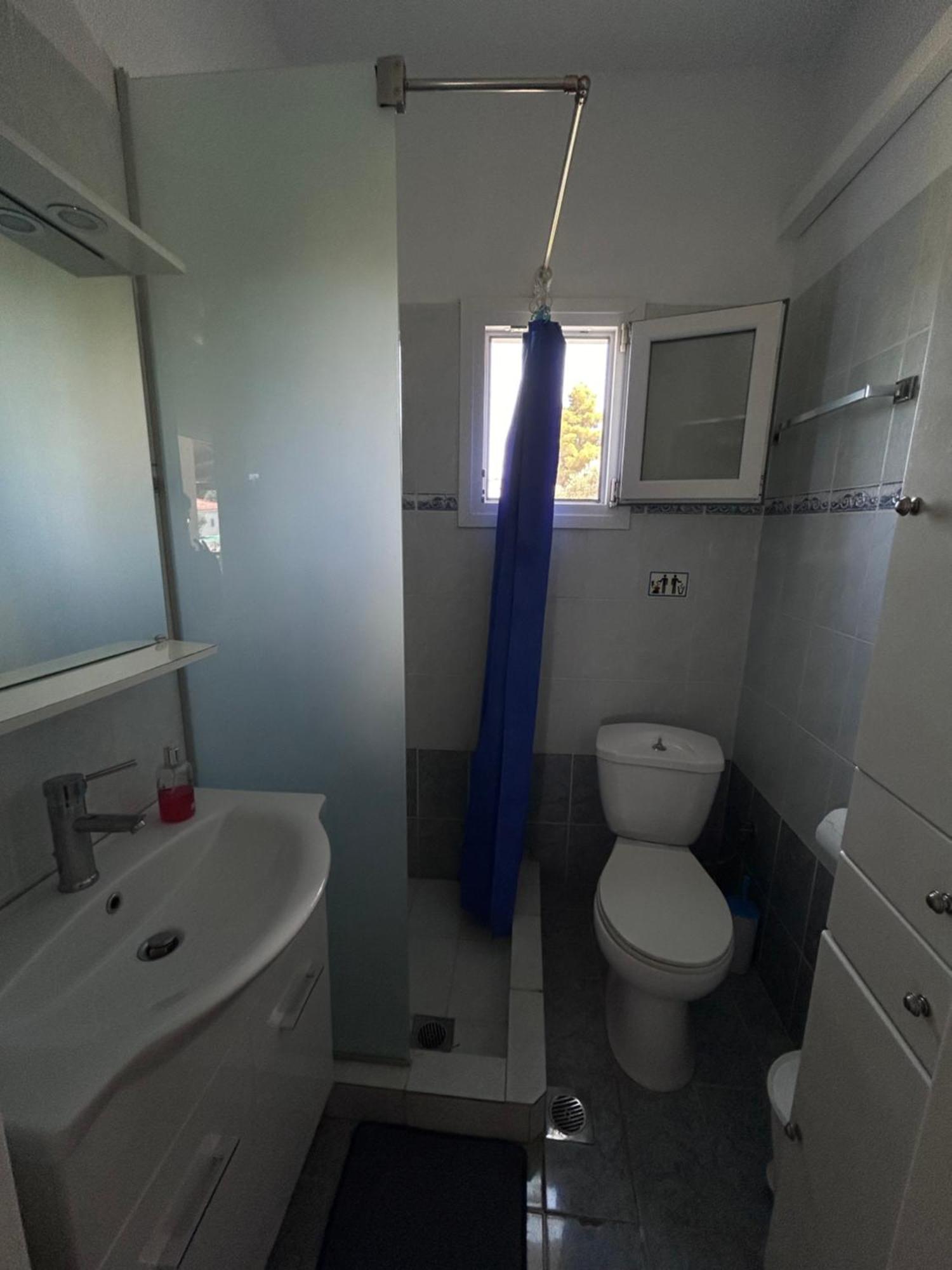 Studio Metamorfosi Exteriér fotografie