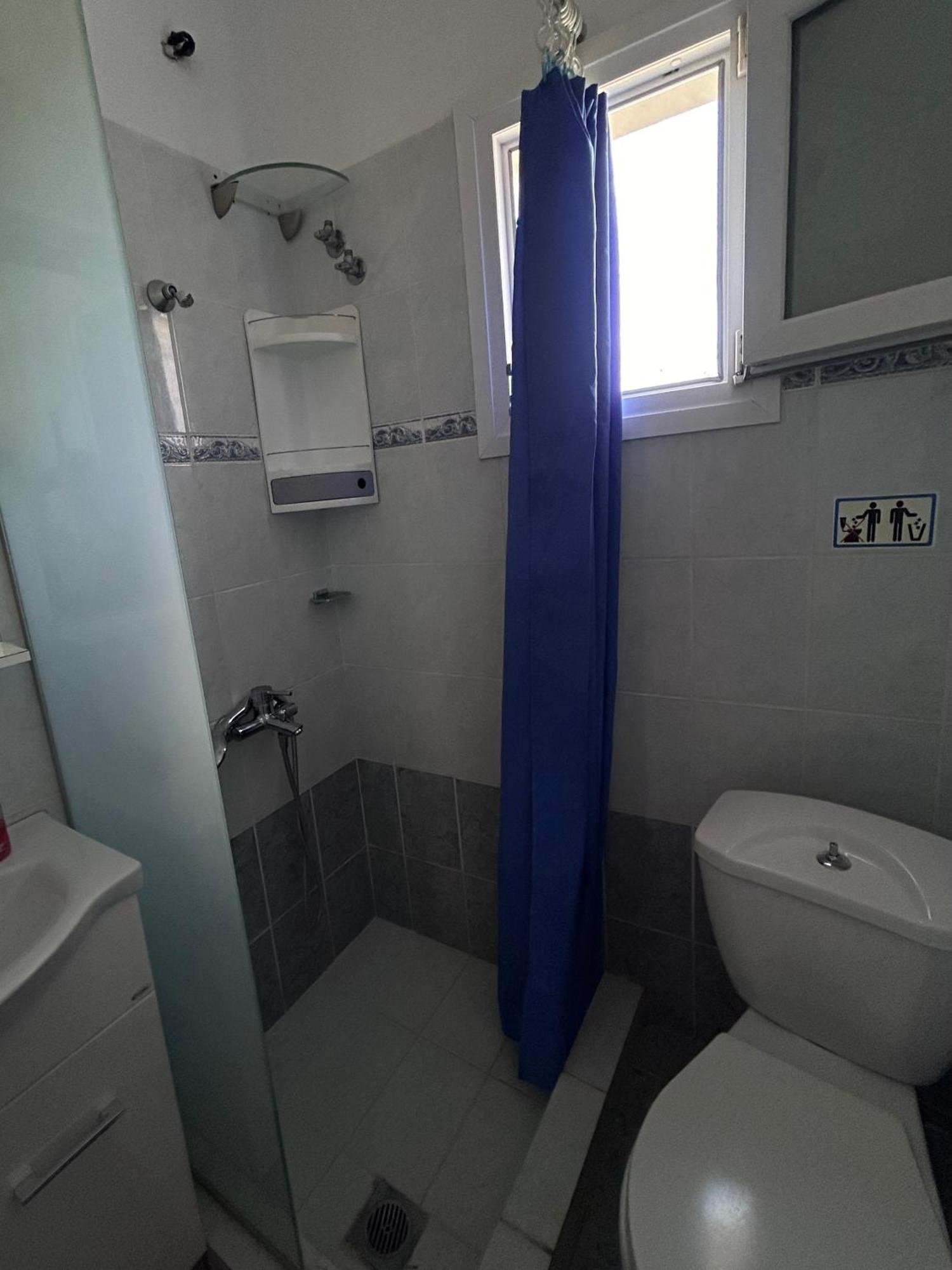 Studio Metamorfosi Exteriér fotografie