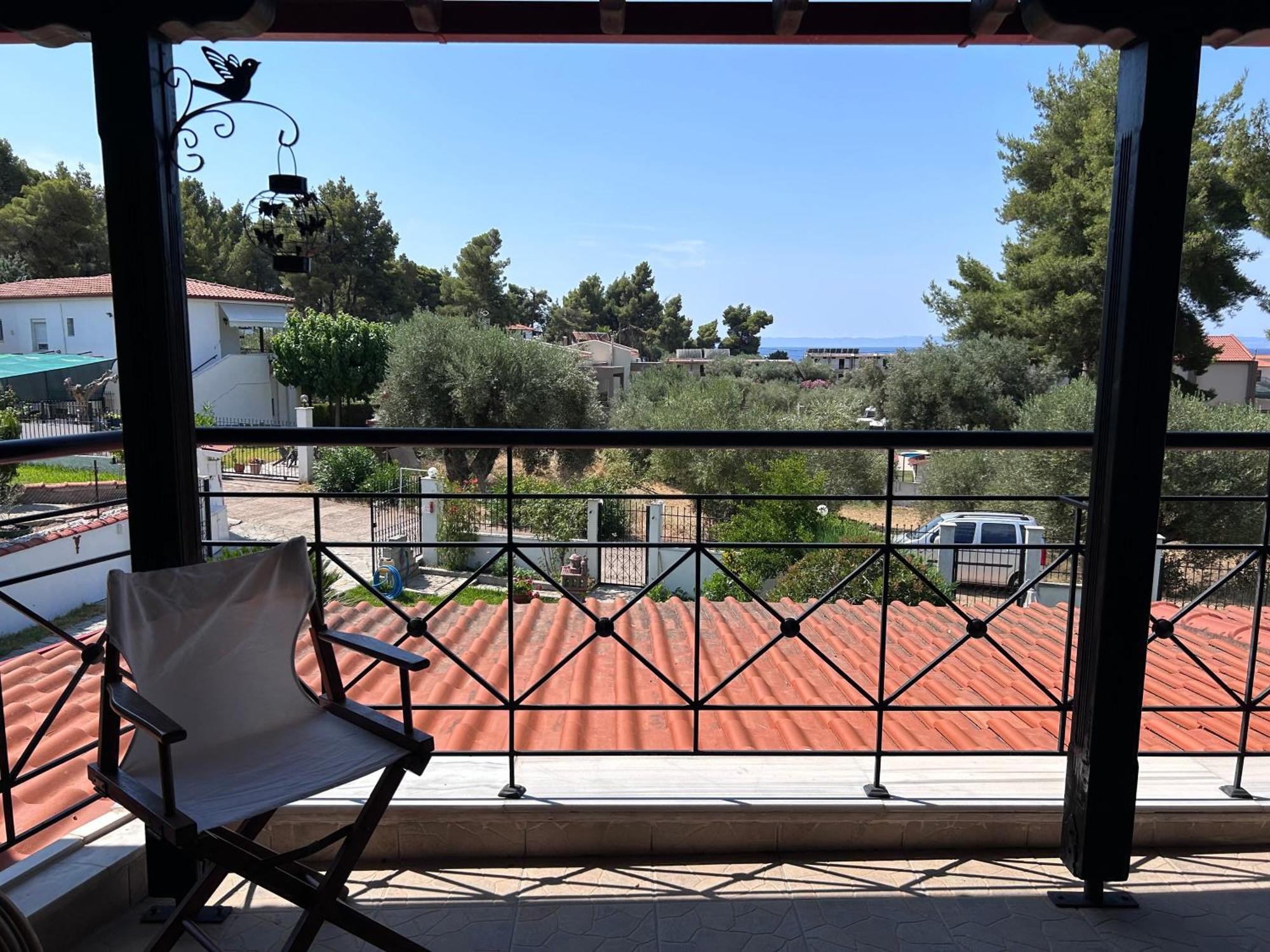 Studio Metamorfosi Exteriér fotografie